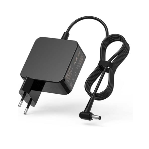 Chargeur & Alimentation