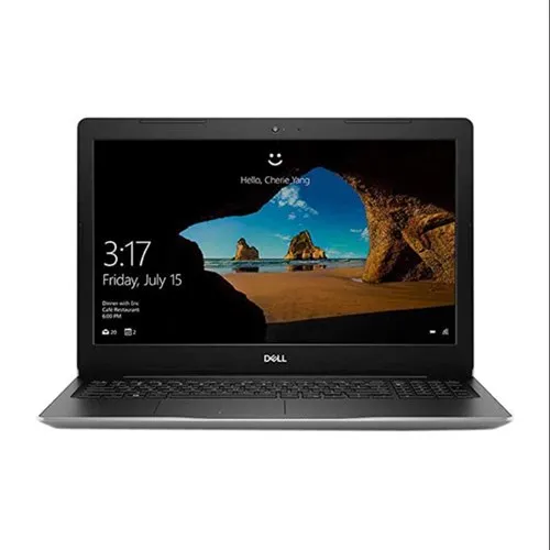 Laptop DELL