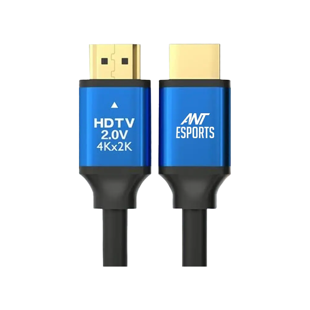 Câble HDMI