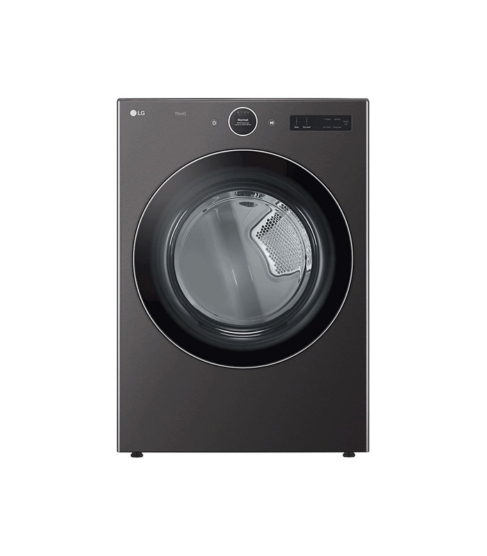 Lave linge