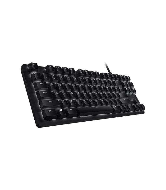 Périphériques & Accessoires