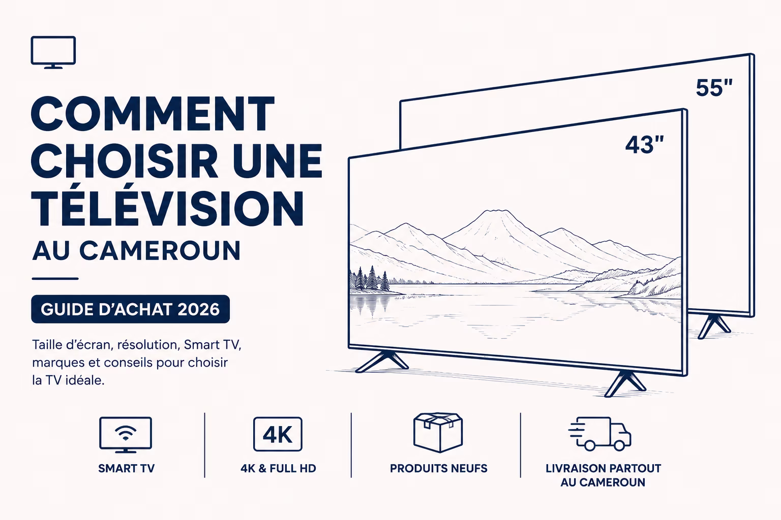 choisir-television-cameroun-djoolah