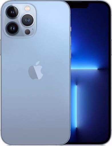 Prix iPhone au Cameroun - Guide complet par modèle
