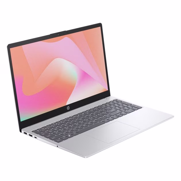ordinateur_portable_hp_15-fd_-_256_go_ssd_-_a Laptop HP Core i3 12e génération 8Go RAM 512Go SSD