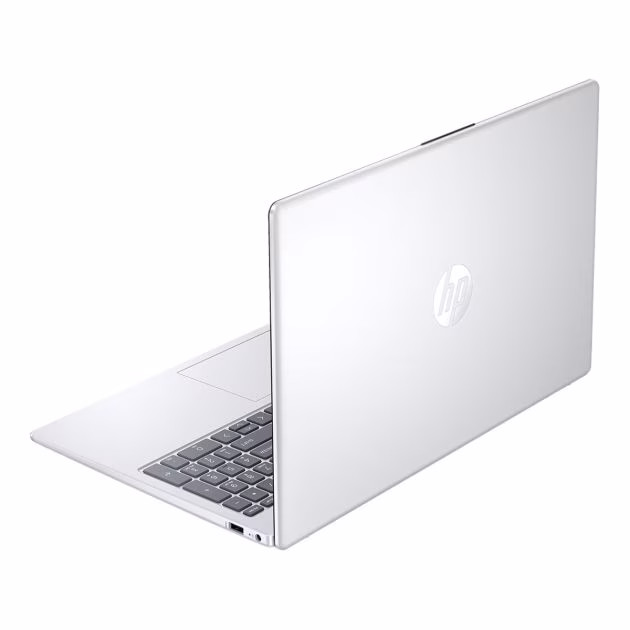 Laptop HP Core i3 12e génération 8Go RAM 512Go SSD