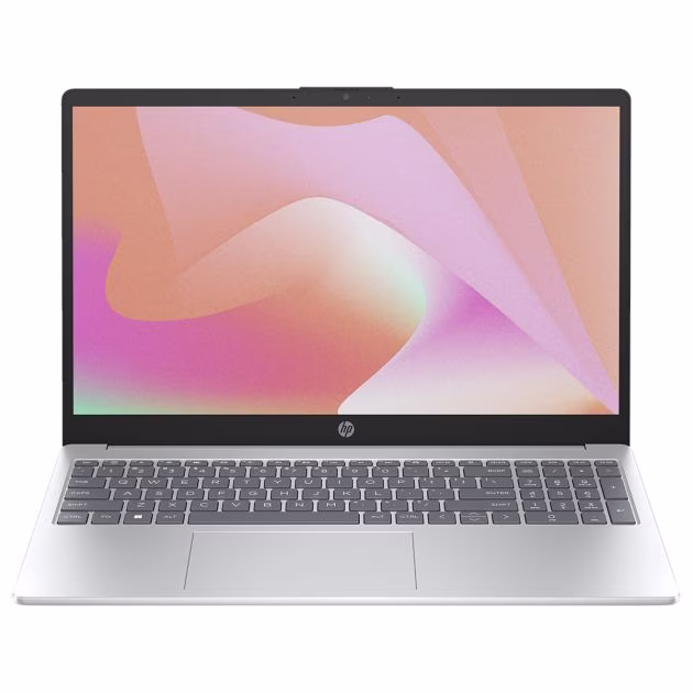 Laptop HP Core i3 12e génération 8Go RAM 512Go SSD