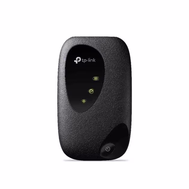 tplink router-02 modem routeur 4G TP-Link M7000