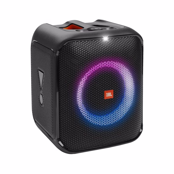 JBL PartyBox Encore Essential enceinte Bluetooth 100W au Cameroun