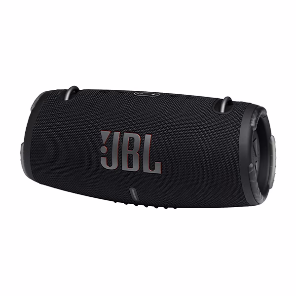 Enceinte JBL Xtreme 3 Bluetooth portable puissante au Cameroun