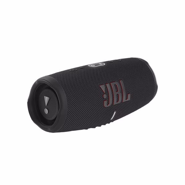 JBL Charge 5 enceinte Bluetooth portable 40W étanche au Cameroun
