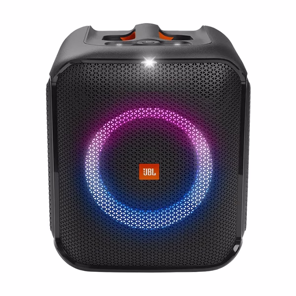 02 JBL Partybox Encore Essential JBL PartyBox Encore Essential enceinte Bluetooth 100W au Cameroun