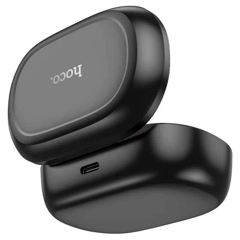 hoco-eq8-pure-joy-in-ear-tws-headset-case-charging-port