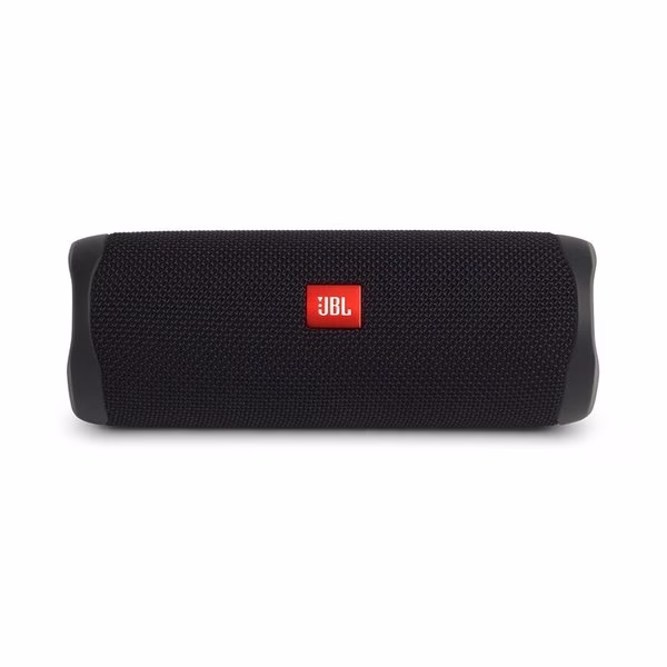 Enceinte JBL Flip 5 Bluetooth portable 20W étanche au Cameroun